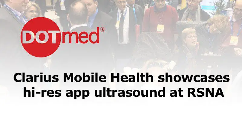 dotmed1