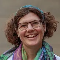 Virginia Robinson Primary Care Physician
