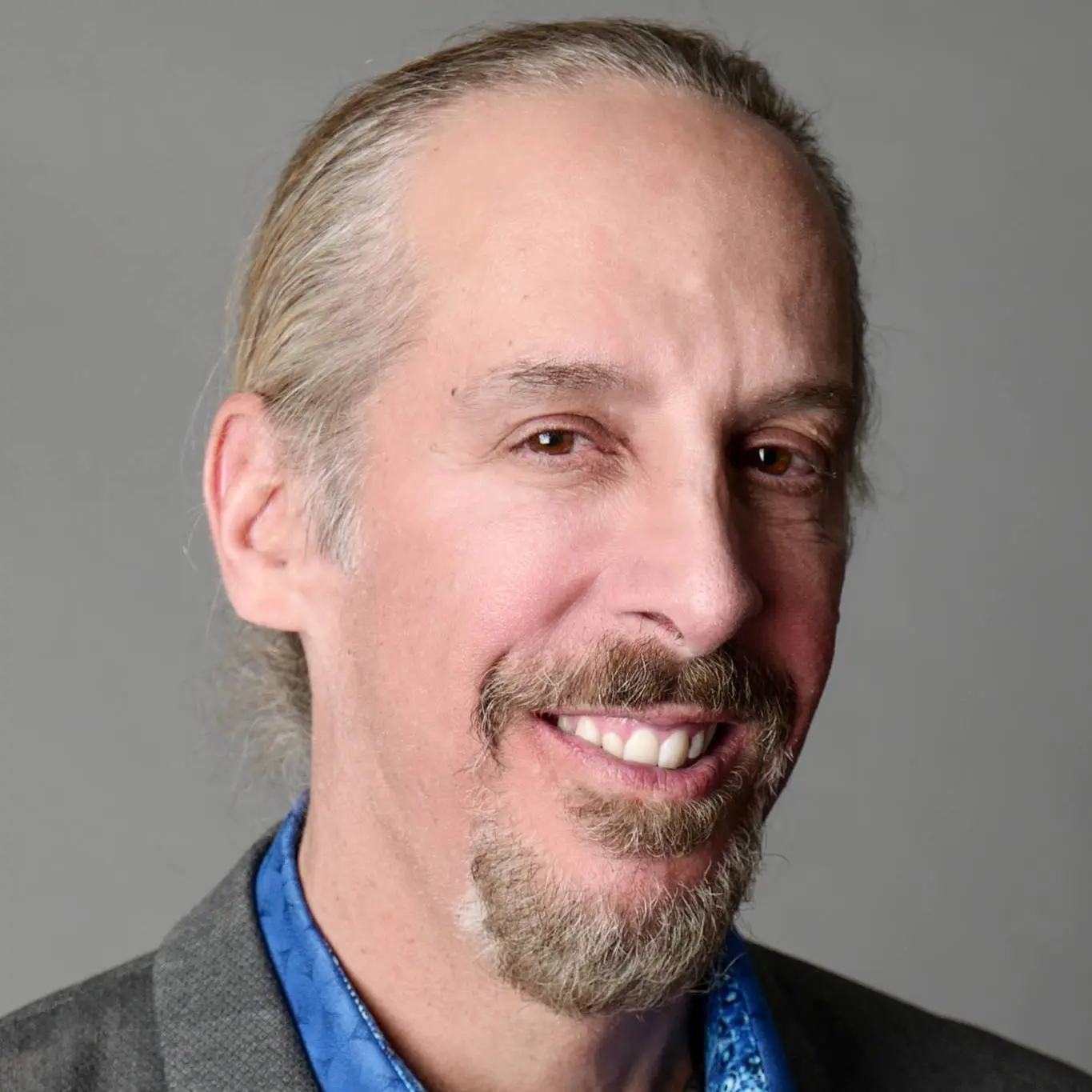 Dr. Steven F. Weiner, MD Otolaryngology, Head and Neck Surgeon | Specializing in Facial Plastic Surgery