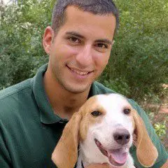 Dr. Serge Chalhoub, BSc, DVM, DACVIM (SAIM) Senior Instructor, Veterinary Clinical & Diagnostic Sciences, University of Calgary