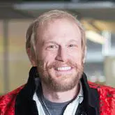 Dr. Soren Boysen, DVM, DACVECC Professor, Veterinary Clinical & Diagnostic Sciences, University of Calgary
