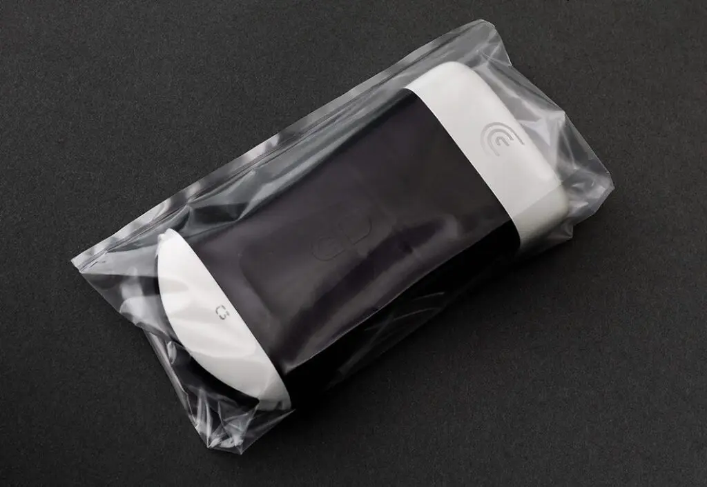 C3-HD3 Probe Cover-Website