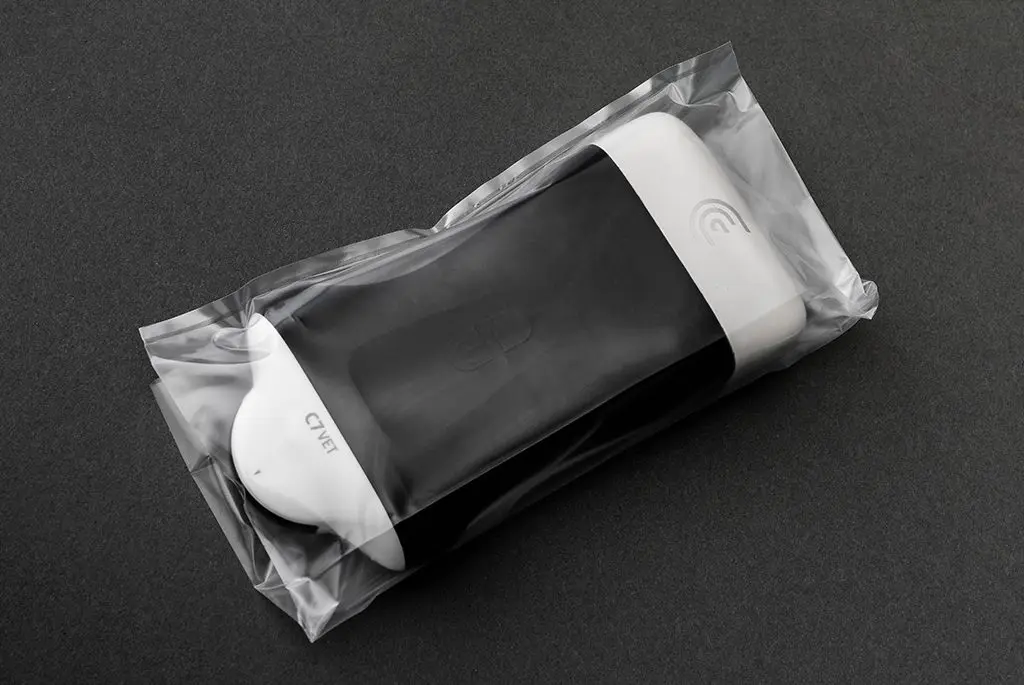 C7-VET-HD3 Probe Cover-Website