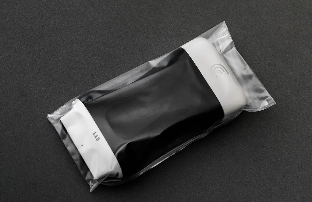 L15-HD3 Probe Cover-Website