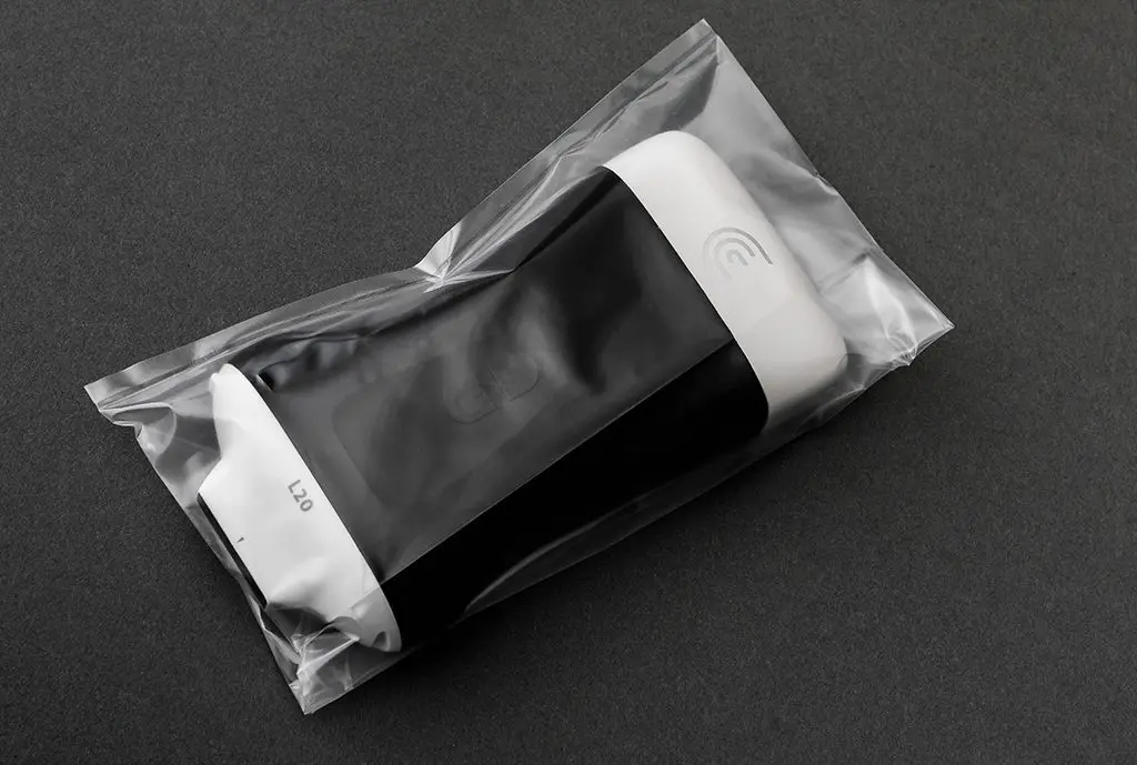 L20-HD3 Probe Cover-Website