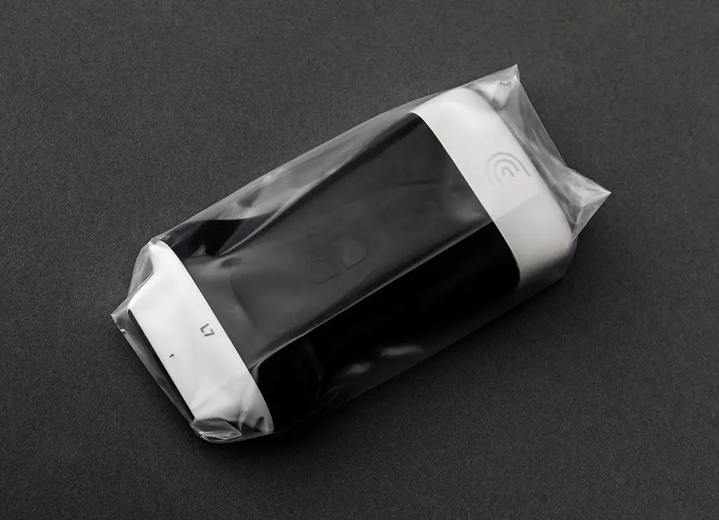 L7-HD3 Probe Cover-Website