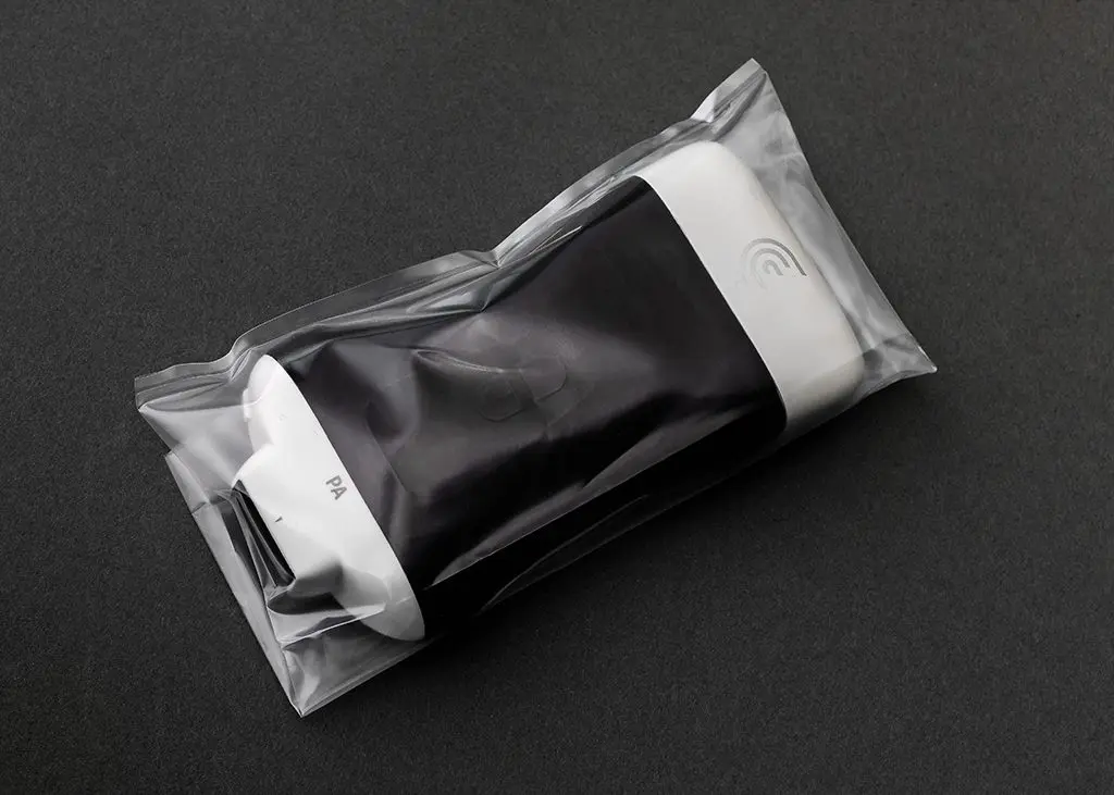 PA-HD3 Probe Cover-Website