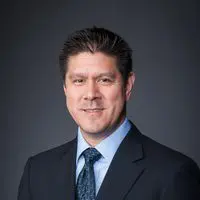 Dr. Alan Hirahara