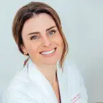 Dr. Ulrike Dehaeck Obstetrician and Gynecologist | Clinical Assistant Professor of OB/GYN, UBC 