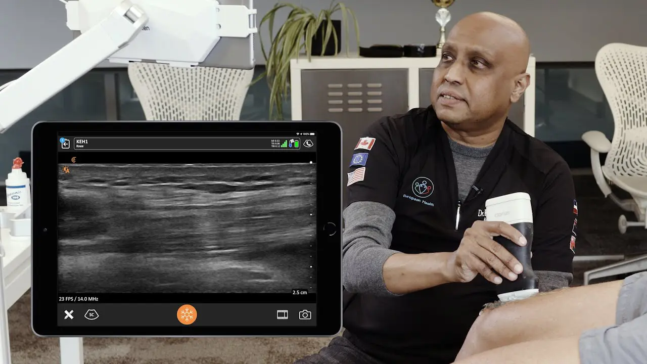 Sports_Clinic_Care
