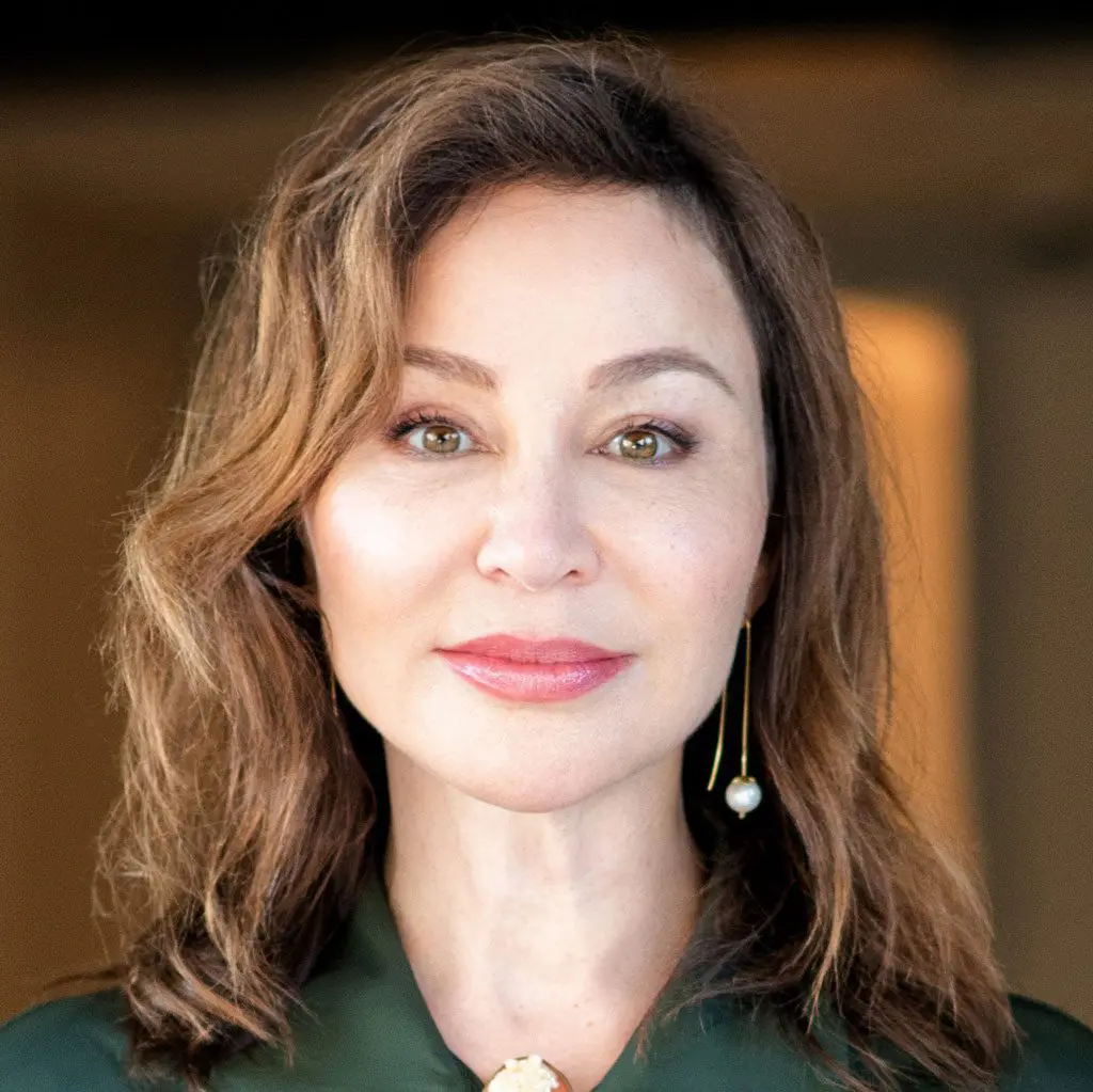 Dr. Ines Verner, MD Aesthetic Dermatology & Regenerative Medicine