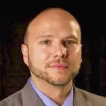 Alberto J Panero, DO Physical Medicine, Rehabilitation & Sports Medicine