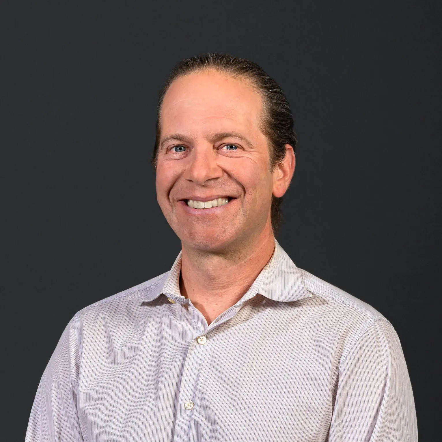 Oron Frenkel, M.D., M.S. Emergency Physician