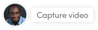 Clarius' Auto Preset™ AI swiftly analyzes ultrasound images to automatically select the appropriate imaging preset, streamlining workflows and improving efficiency during diagnostic ultrasound procedures.