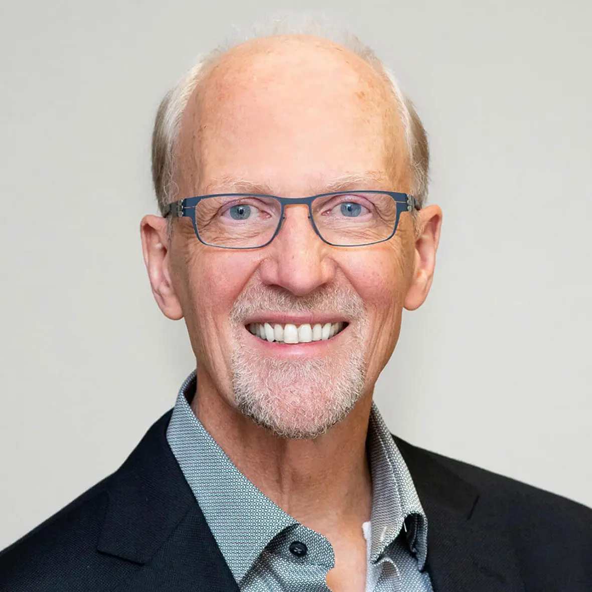 Dr. John Arlette  Dermatologist
