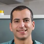 Dr. Serge Chalhoub, BSc, DVM, DACVIM (SAIM) Associate Professor, Veterinary Clinical & Diagnostic Sciences, University of Calgary