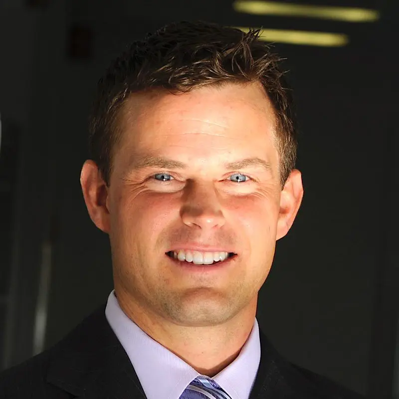 Dr. Kevin C. Zorn, MDCM, FRCSC, FACS Urologist-Oncologist