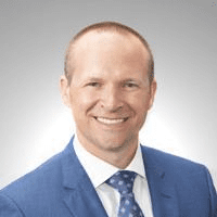Dr. John Fowler Orthopaedic Hand Surgeon 