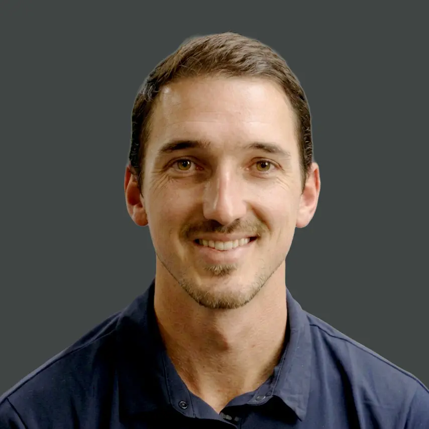 Dr. Christopher RMSK-certified clinician