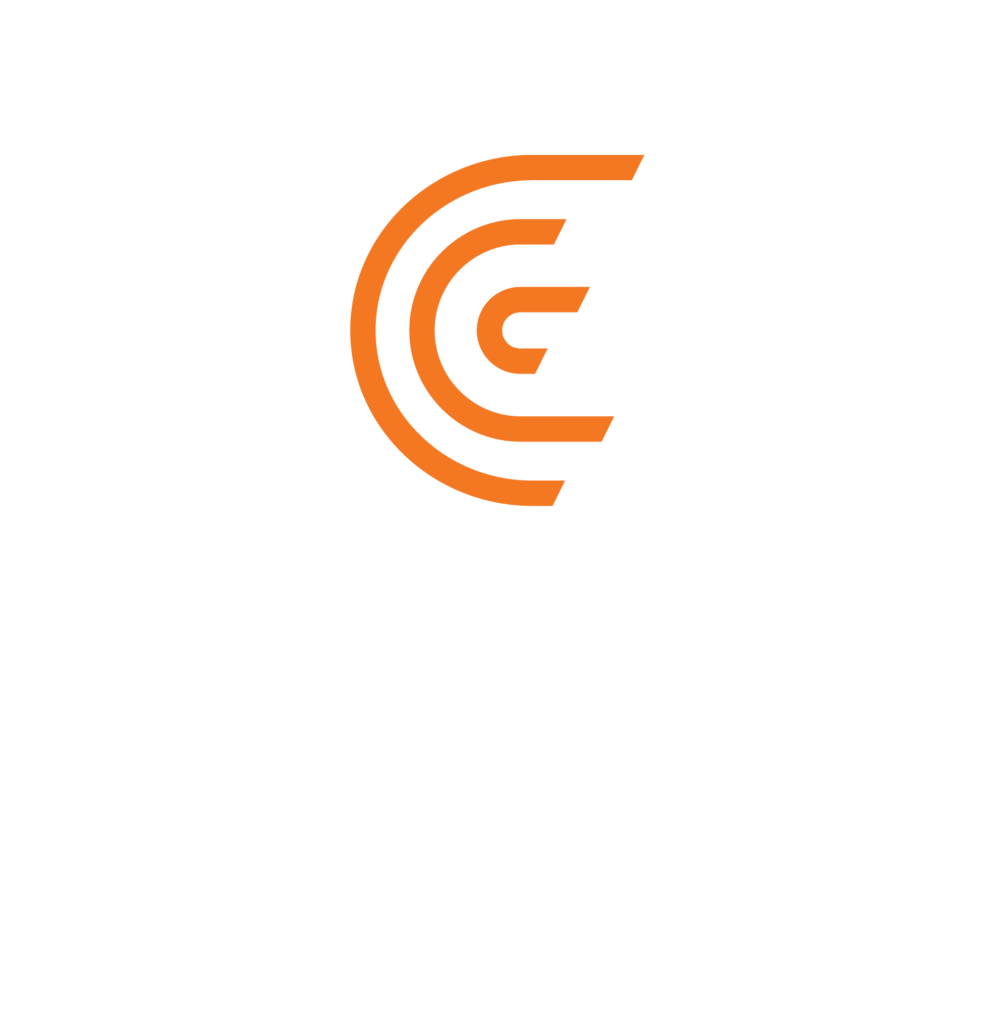 Press and Media - Clarius - Portable Ultrasound Scanner