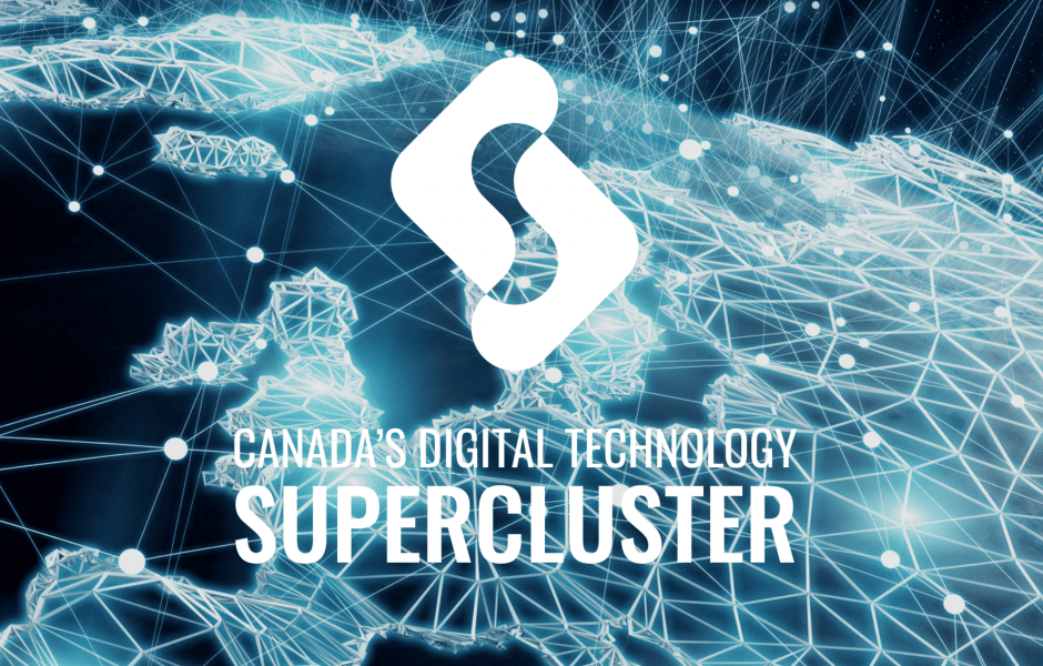 Clarius Joins with Partners to Create an AIdriven Ultrasound Platform