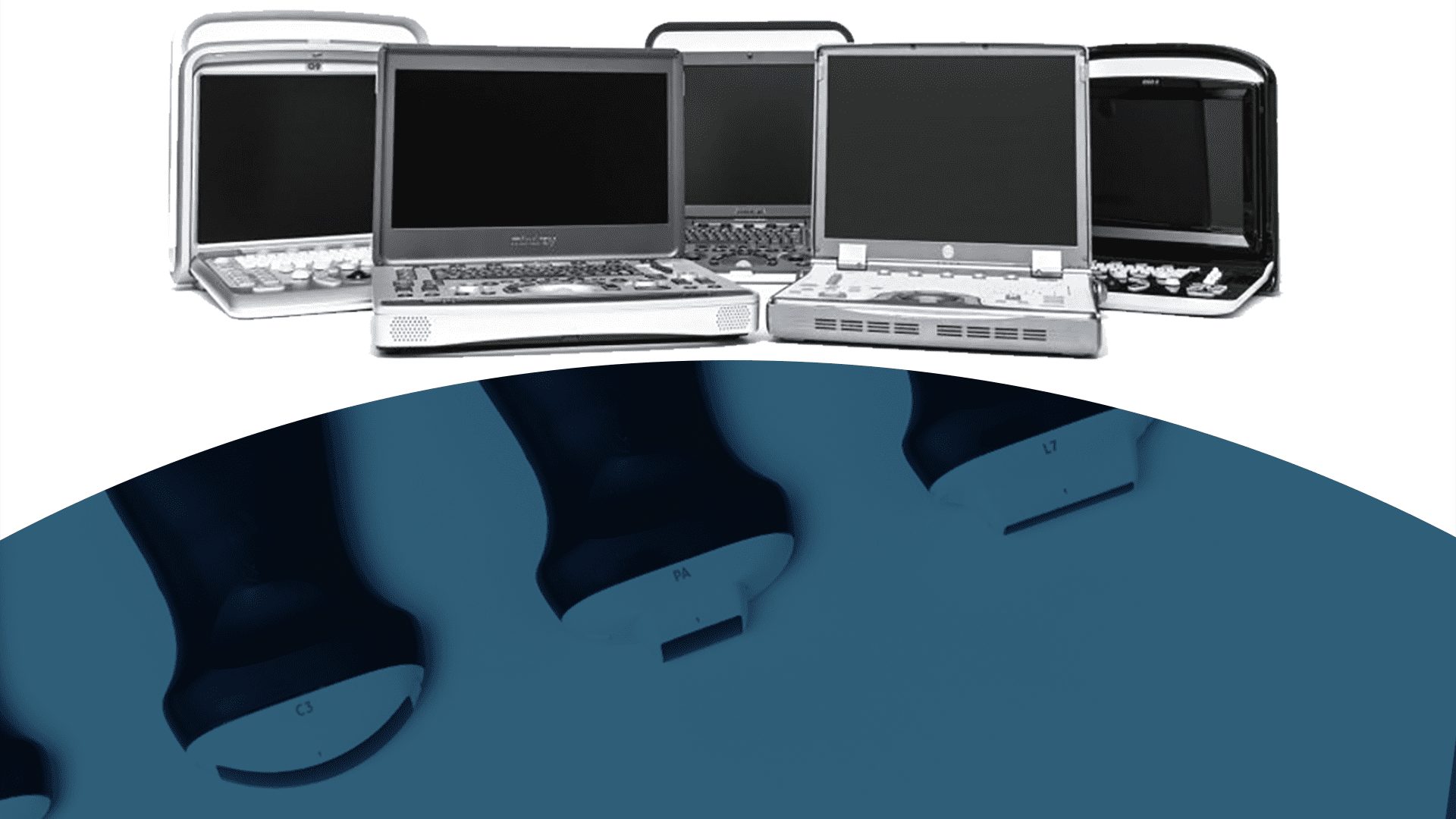 World Consumer Rights Day