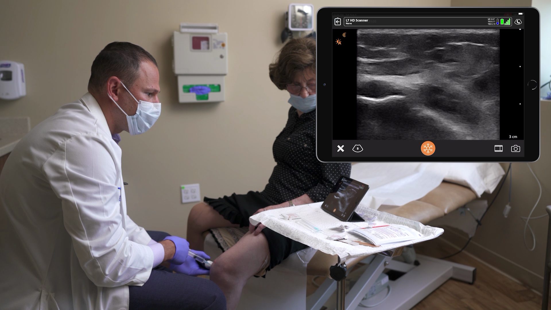 Hit the Bullseye Every Time- Lessons From a Black Belt in Pain Medicine – Part 3