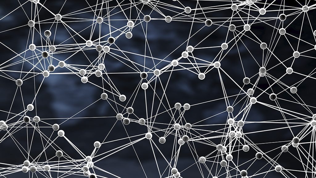 Clarius Welcomes Nishant Uniyal to Speed Development of Artificial Intelligence and Redefine Ultrasound Imaging