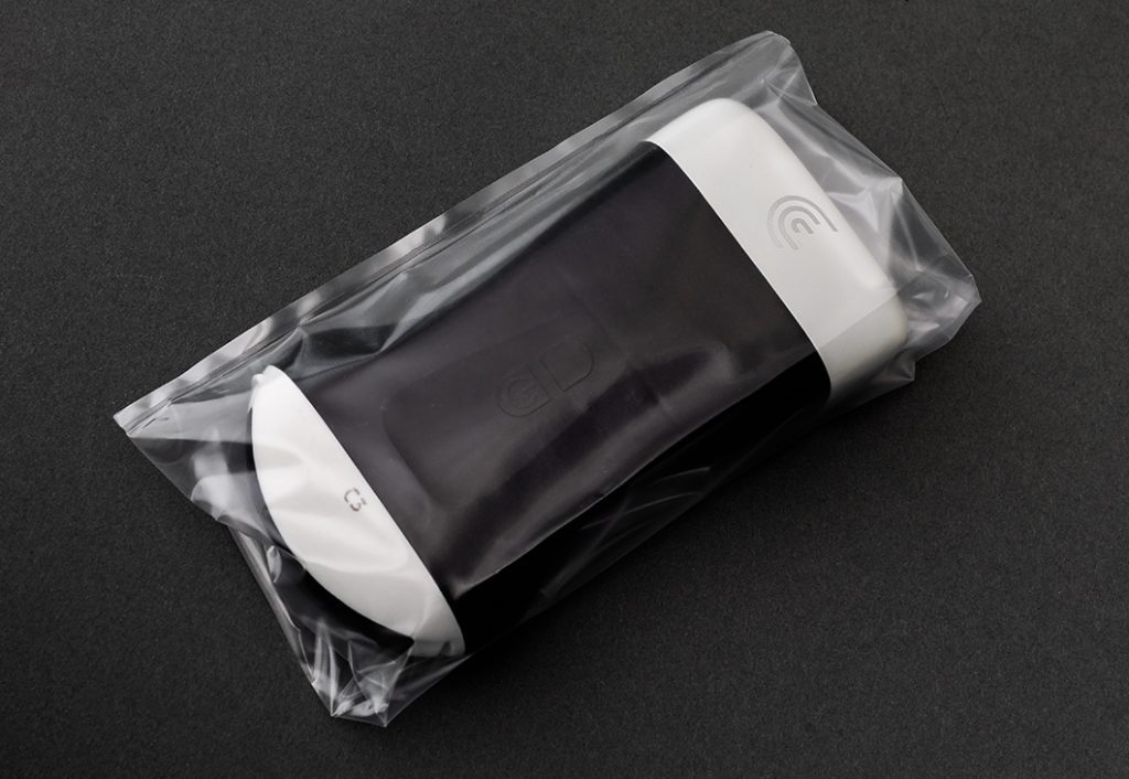 C3-HD3 Probe Cover-Website