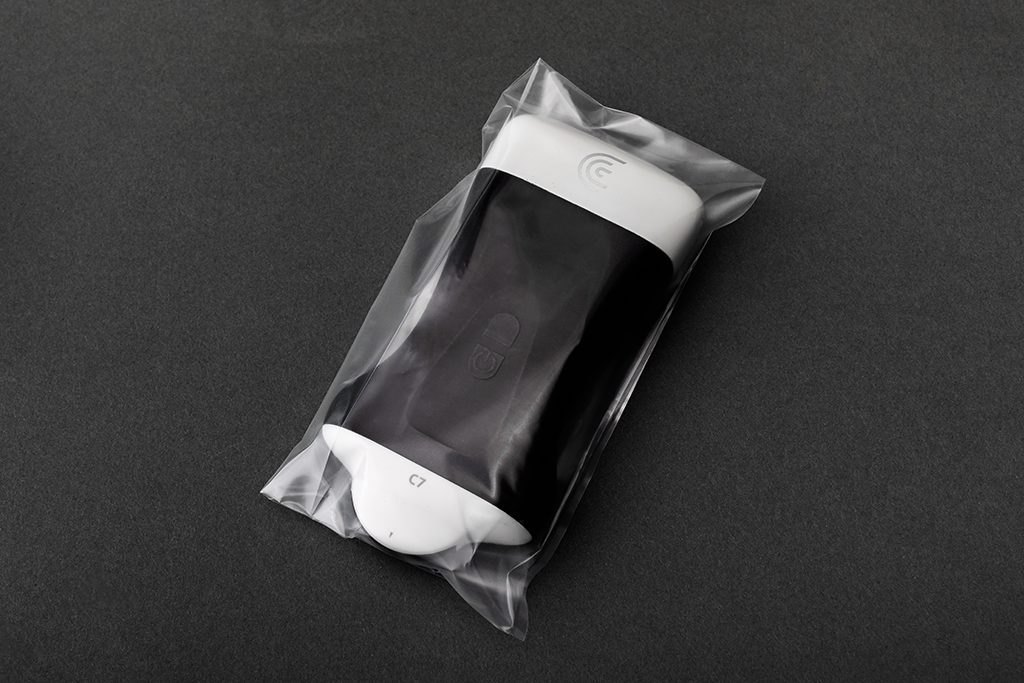 C7-HD3 Probe Cover-Website