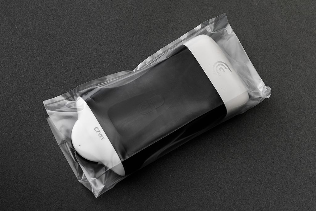 C7-VET-HD3 Probe Cover-Website