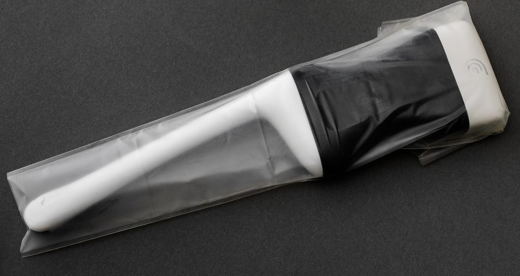 EC7-HD3 Probe Cover-Website