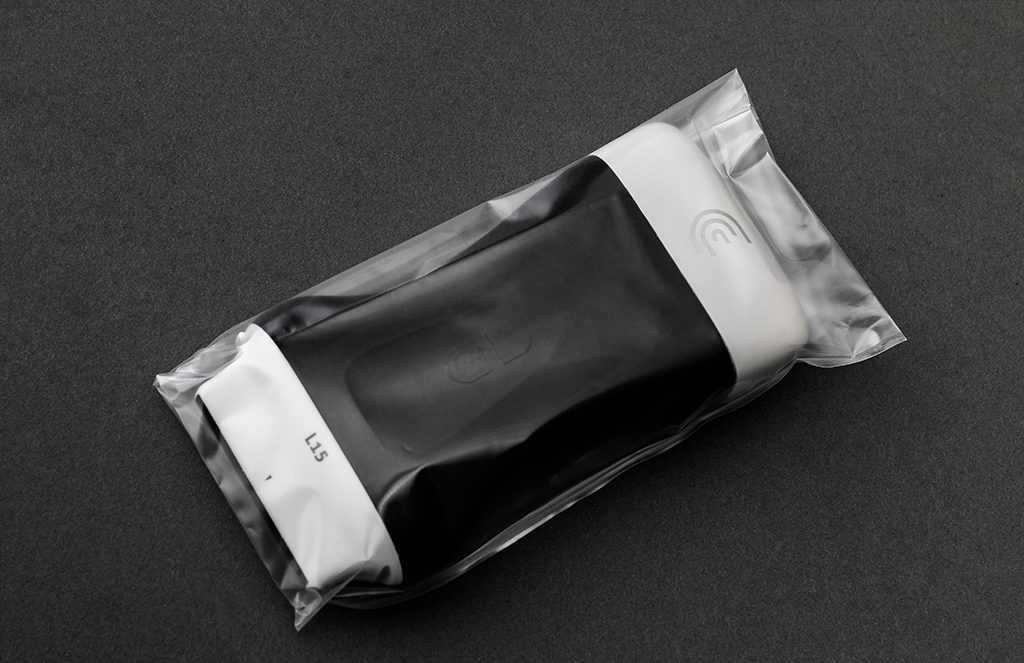 L15-HD3 Probe Cover-Website