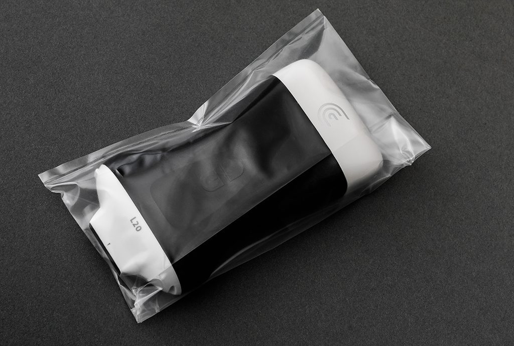 L20-HD3 Probe Cover-Website