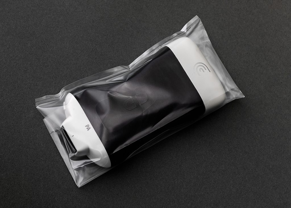 PA-HD3 Probe Cover-Website