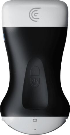 Clarius | Portable Pocket Handheld Ultrasound Scanners