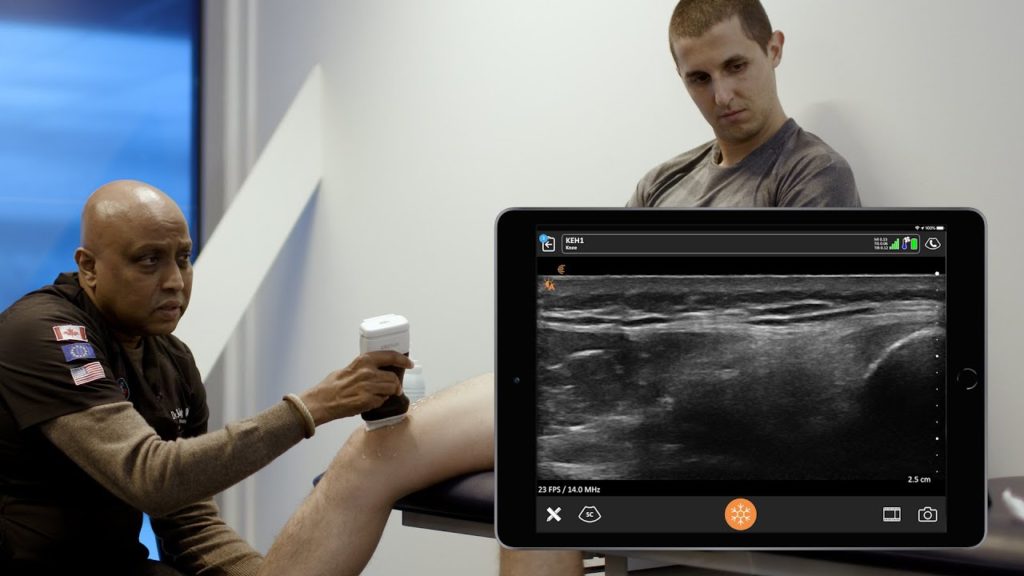 Post_high_intensity_exertion_knee_Scan